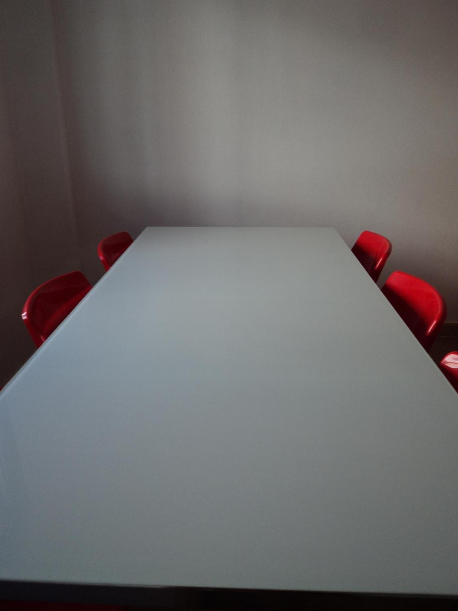 Apartamentos Madrid Torrevieja Bilik gambar